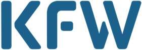 KfW Entwicklungsbank